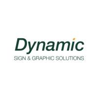 Dynamic Sign & Graphic Solutions image 17